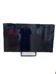 画像：テレビ/M43M8-A2TWN