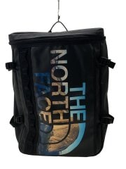 画像：リュック/--/BLK/NM82250