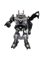 画像：超宇宙刑事ギャバン/インフィニティ/DXギャバリオントリガー