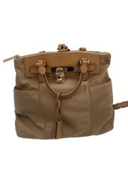 画像：リュック/ナイロン/BEG/無地/35T8GXNB7C/2WAY