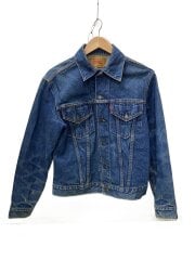 画像：Gジャン/38/コットン/IDG/無地/70505-02