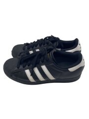 画像：SUPERSTAR ADV_スーパースター ADV/25.5cm/WHT//