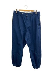 画像：ボトム/XL/コットン/NVY/101211031022