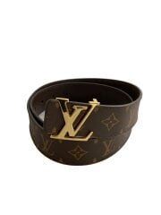 画像：ベルト/--/BRW/メンズ/M0323