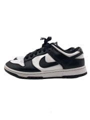 画像：DUNK LOW RETRO_ダンク ロー レトロ/25.5cm/BLK