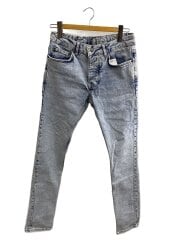 画像：スキニーパンツ/29/コットン/IDG