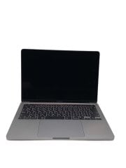 画像：ノートPC/その他/8GB/不明/A2338