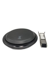 画像：PP2-854-BK キャンプ用品その他/PP2-854-BK