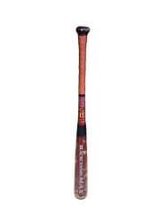 画像：bct35984/84cm 野球用品/bct35984/84cm