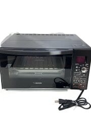 画像：トースター EQ-HM30