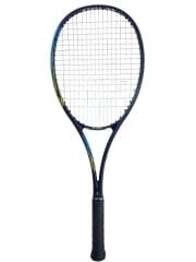 画像：ジオブレイク50V　LIMITED テニスラケット/ジオブレイク50V　LIMITED