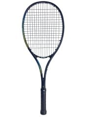 画像：ジオブレイク50S　LIMITED テニスラケット/ジオブレイク50S　LIMITED