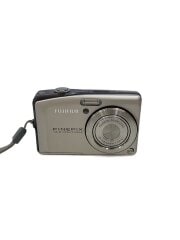 画像：デジタルカメラ FinePix F60fd