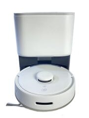 画像：掃除機 K10+ W3011020