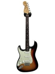 画像：TRAD Ⅱ 60s ST LH Traditional Ⅱ Stratocaster Left Hand/Made in Japan/2022/