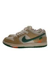 画像：JARRITOS X DUNK LOW PRO QS_ハリトス X SB ダンク LOW PRO QS/26cm/BE
