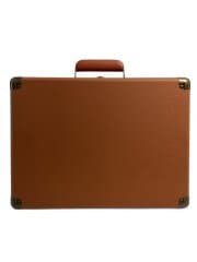 画像：SORDA/オーディオその他/SD-2109