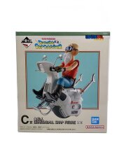 画像：フィギュア/コミック&アニメ