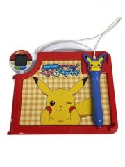 画像：キッズ玩具/RED