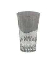 画像：グラス/CLR