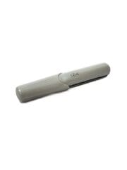 画像：ドライヤー・ヘアアイロン ReFa BEAUTECH FINGER IRON RE-AI02A
