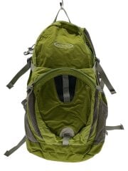 画像：リュック/--/GRN/412010302