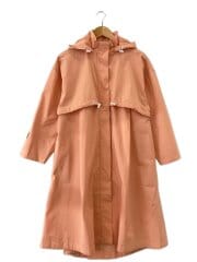 画像：コート/S/H29530