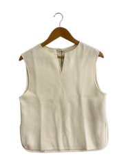 画像：トップス/FREE/ポリエステル/CRM/22-02-51-0215