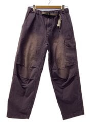 画像：カーゴパンツ/L/コットン/PUP/G5SM-P069