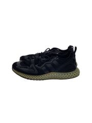 画像：ZX 2K 4D/26.5cm/ブラック