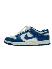 画像：DUNK LOW_ダンク ロー/27.5cm/BLU