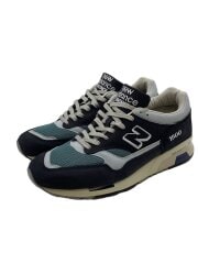 画像：M1500//ネイビー/US9.5/NVY