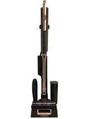 画像：掃除機 SBD-F2PC