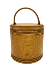 画像：カンヌ_エピ/レザー/ORN