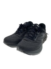 画像：ローカットスニーカー/27cm/BLK/ゴアテックス/M880GB15//