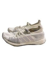 画像：パフォーマンス/PULSEBOOST HD/パルスブースト HD/ホワイト/EG0981/25cm/WHT