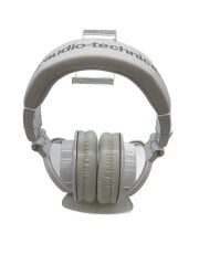 画像：ヘッドホン/ATH-M50x