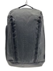 画像：リュック/--/GRY/PU8674