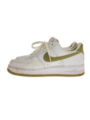 画像：AIR FORCE 1 07_エアフォース1 07/27cm/WHT