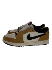 画像：AIR JORDAN 1 RETRO LOW_エア ジョーダン 1 LOW/26cm/CML