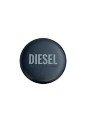 画像：DIESEL/イヤホン