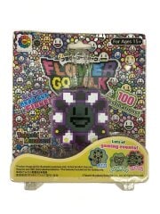 画像：ホビーその他