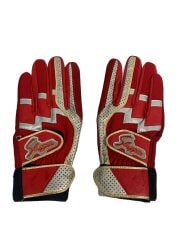 画像：野球用品/RED