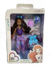 画像：フィギュア