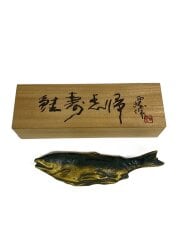 画像：インテリア雑貨