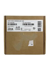 画像：生活家電その他/F1035-E/センサーユニット単体