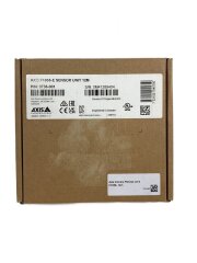 画像：生活家電その他/F1035-E/センサーユニット単体