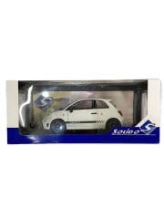 画像：ミニカー/WHT