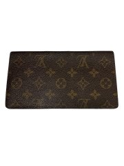 画像：長財布/--/BRW/総柄/メンズ/et0933