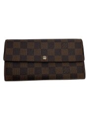 画像：長財布/--/BRW